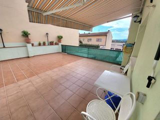 Haus in Maçanet de la Selva Poble