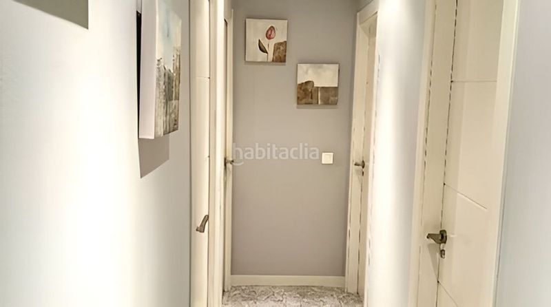 Foto 5f7d9d6b-d9d0-48c9-ab71-ef09189ff37f. Casa a Centre Lloret de Mar