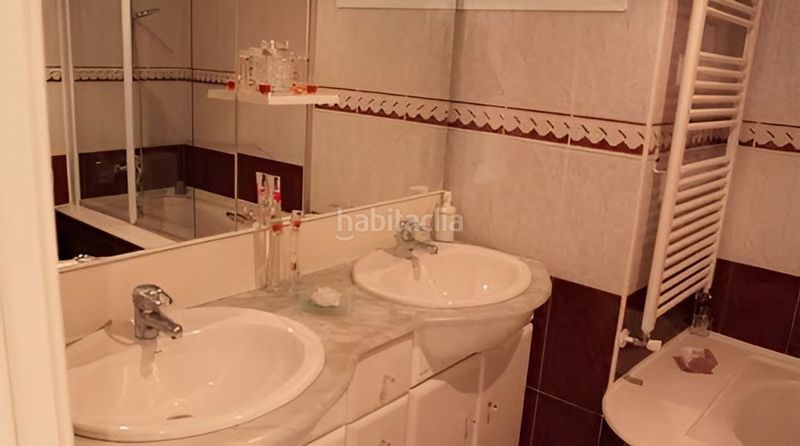 Foto 7ce63395-bc82-4a46-ae85-e167b9426490. Casa a Centre Lloret de Mar