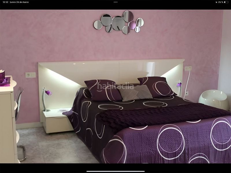 Foto c38a6b6f-7a56-4066-b1bf-b60787093e5a. Casa a Centre Lloret de Mar