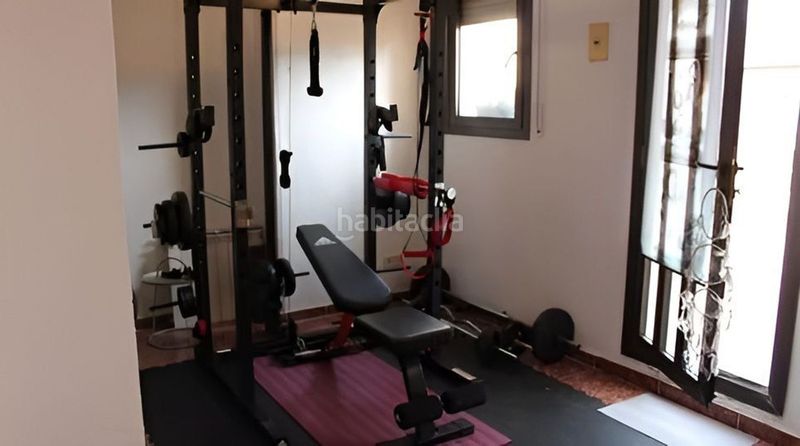 Foto c57be53a-adf2-4e20-8db7-1c1f582f4e7b. Casa a Centre Lloret de Mar