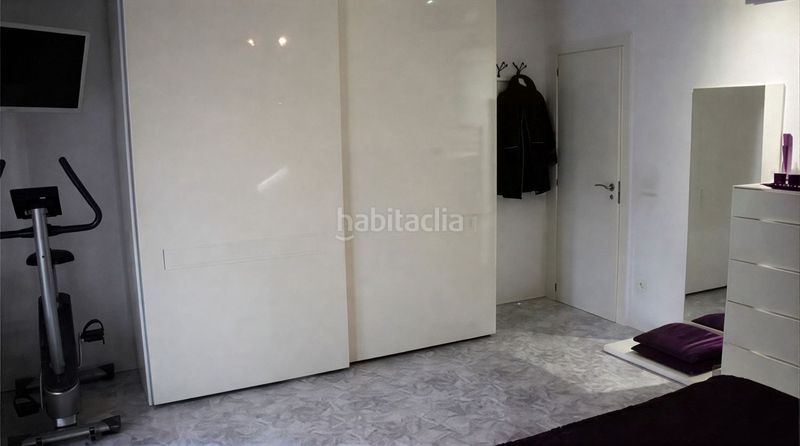 Foto cbc4705a-8a0a-433d-b88a-6eaeab866702. Casa a Centre Lloret de Mar