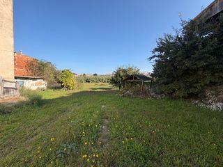 Flat in Cassà de la Selva