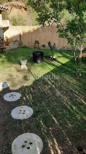 Foto 03876e6e-bafc-43f7-ac9a-46c56bebaf07. Xalet amb aparcament piscina a Mas Pere-Río de Oro Calonge