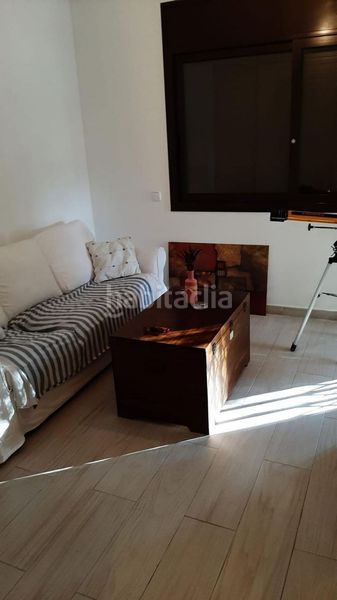 Foto 480dbfd0-b12b-4f00-bd45-ba9b663adda1. Xalet amb aparcament piscina a Mas Pere-Río de Oro Calonge