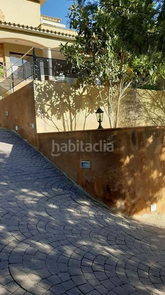 Foto 4da53ed9-4c20-48ec-861a-d5bd4729c37b. Xalet amb aparcament piscina a Mas Pere-Río de Oro Calonge
