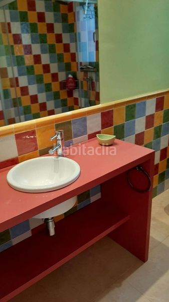 Foto 4e484c45-56d5-4511-ae19-76b5384535ae. Xalet amb aparcament piscina a Mas Pere-Río de Oro Calonge