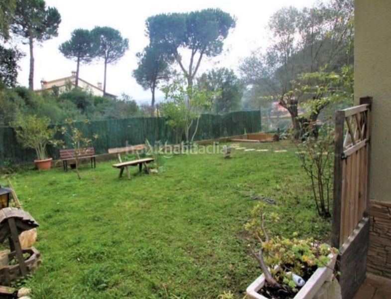 Foto 57704c31-e322-4bbd-af08-0b6bf0a408ca. Xalet amb aparcament piscina a Mas Pere-Río de Oro Calonge