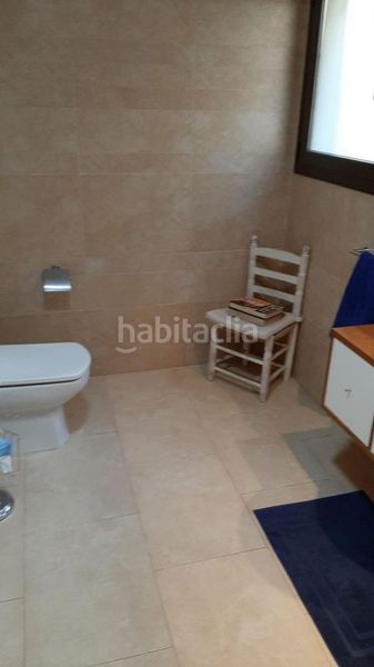 Foto 68e88452-351d-42e7-9a25-1781ef67e1db. Xalet amb aparcament piscina a Mas Pere-Río de Oro Calonge