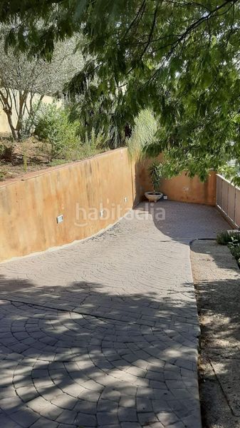 Foto 97686b6e-132a-4fa1-9280-0342f350477f. Xalet amb aparcament piscina a Mas Pere-Río de Oro Calonge