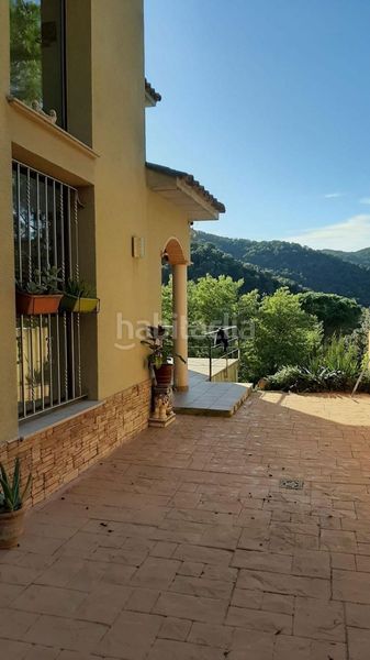 Foto b2253205-2f97-4903-8c63-92c6a55fe8b8. Xalet amb aparcament piscina a Mas Pere-Río de Oro Calonge