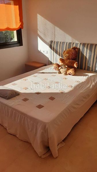 Foto c6ac0de0-1b9a-4e5c-9509-0edcede55900. Xalet amb aparcament piscina a Mas Pere-Río de Oro Calonge