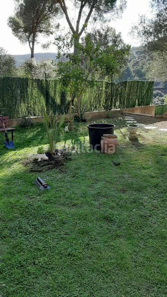 Foto c8532e25-f448-4e80-8591-6eb563311fca. Xalet amb aparcament piscina a Mas Pere-Río de Oro Calonge