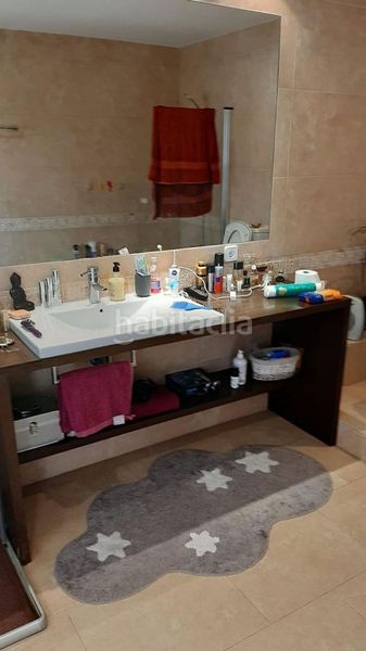 Foto cf707cb6-a5ef-4a69-901a-f89037e6a31a. Xalet amb aparcament piscina a Mas Pere-Río de Oro Calonge