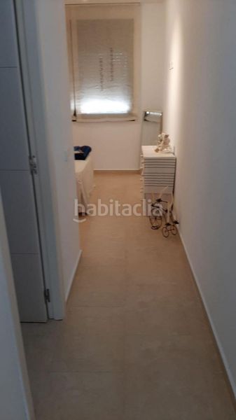 Foto e0ef2d3b-31e0-40a6-8c24-029ed964add7. Xalet amb aparcament piscina a Mas Pere-Río de Oro Calonge