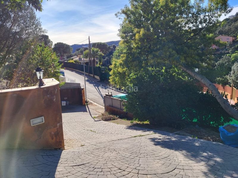 Foto e9018934-b3f1-4bd3-8128-384a5552f65c. Xalet amb aparcament piscina a Mas Pere-Río de Oro Calonge