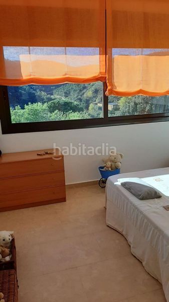 Foto eb62f77e-5452-4679-adf3-efc1e4324064. Xalet amb aparcament piscina a Mas Pere-Río de Oro Calonge