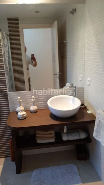 Foto f1a1a522-d037-47fc-bb0d-e2439557f689. Xalet amb aparcament piscina a Mas Pere-Río de Oro Calonge