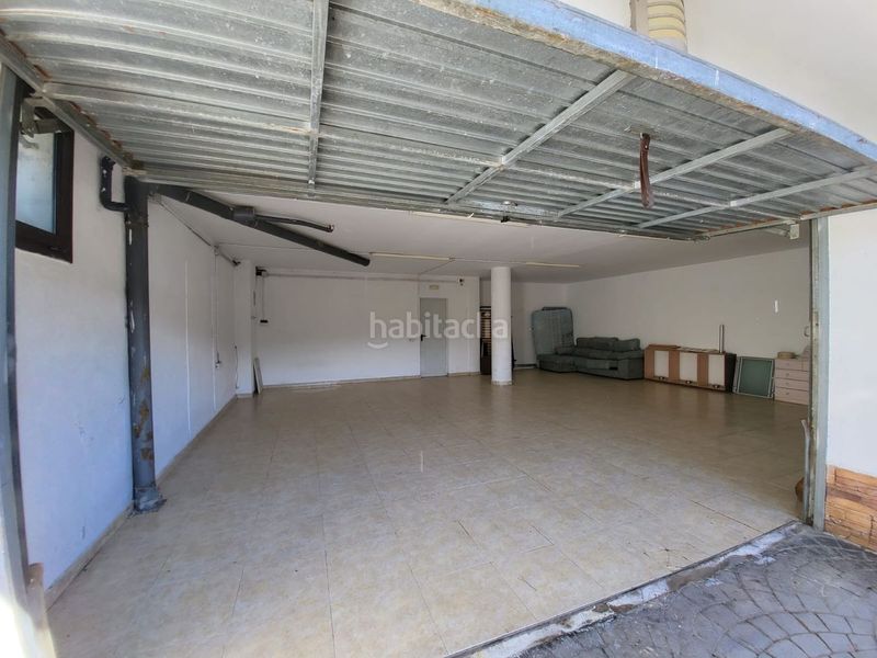 Foto fb9d233e-05fb-4876-be8b-82632b1218a6. Xalet amb aparcament piscina a Mas Pere-Río de Oro Calonge