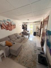 Appartamento  Calle del riu ebre