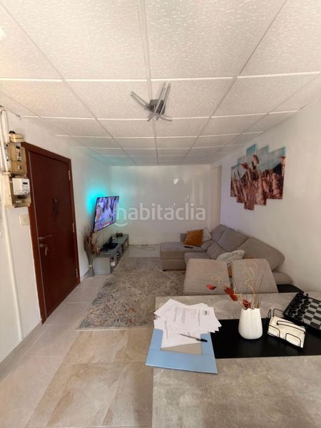 Foto 10411ac8-b59b-4cea-99ff-7fa182a210fb. Pis a Cappont Lleida