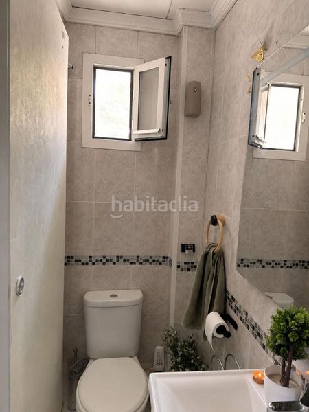 Foto 27534bfb-871a-46c8-b7a8-d450ad7a0a66. Pis a Cappont Lleida