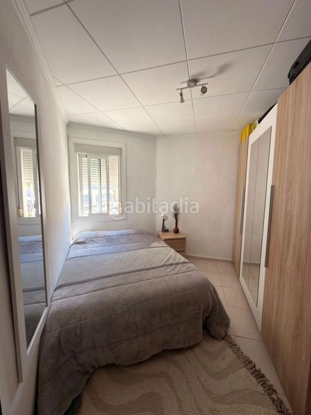 Foto 69bc10a5-f137-4707-85f6-c86e347526cc. Pis a Cappont Lleida