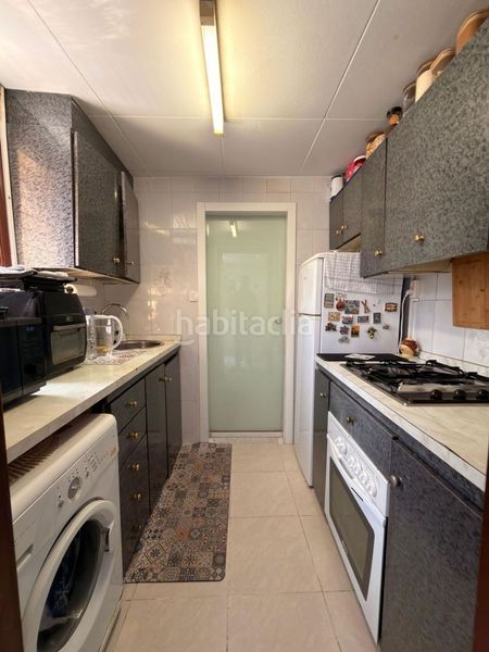 Foto a7cab1ee-4573-47ce-938d-4cad5a0993e4. Pis a Cappont Lleida