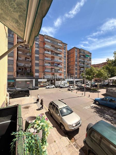 Foto cfb5276c-42c7-4dba-9dc3-fd1369364e4f. Pis a Cappont Lleida