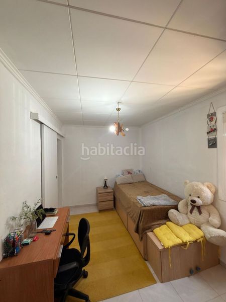 Foto d2fd4f6e-ee0a-4a38-8e1e-f281e10b0b7e. Pis a Cappont Lleida