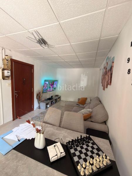 Foto df027231-f032-4da7-bb46-c66dcc92c473. Pis a Cappont Lleida
