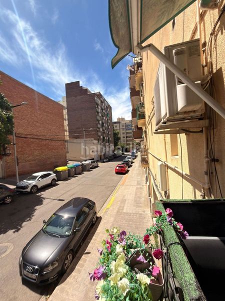 Foto e82a31d1-b9d4-4a9b-a4cf-ef6a8ac92dce. Pis a Cappont Lleida