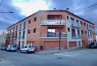 Local Comercial  Calle del roser