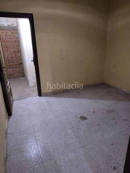 Foto 08514d89-5b72-45ef-837c-c3943c5bfef6. Local comercial a Centre Blanes