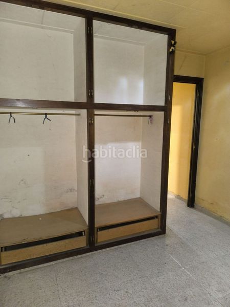 Foto d34afef5-7a0e-44b9-b3bb-ae0a4266adc6. Local comercial a Centre Blanes