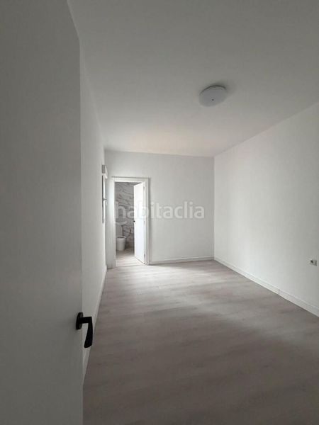 Foto 418e6875-f024-4dfe-8d3c-c2d6fa5d48b0. Pis a La Bordeta Lleida