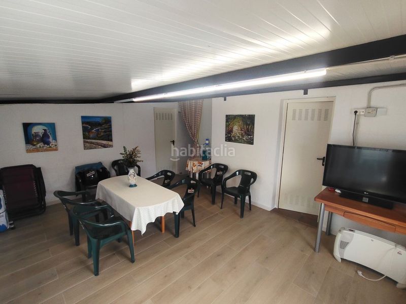 Foto 15273ce5-d108-45be-972c-d85005d883d5. Xalet amb piscina a Sils