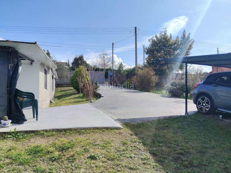 Foto 60dd0705-6849-40c0-a456-f789763c12fa. Xalet amb piscina a Sils