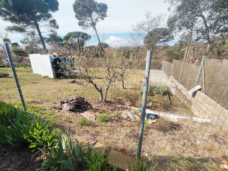 Foto 7d5ec52a-ce6b-4a09-8295-7b59479521f5. Xalet amb piscina a Sils