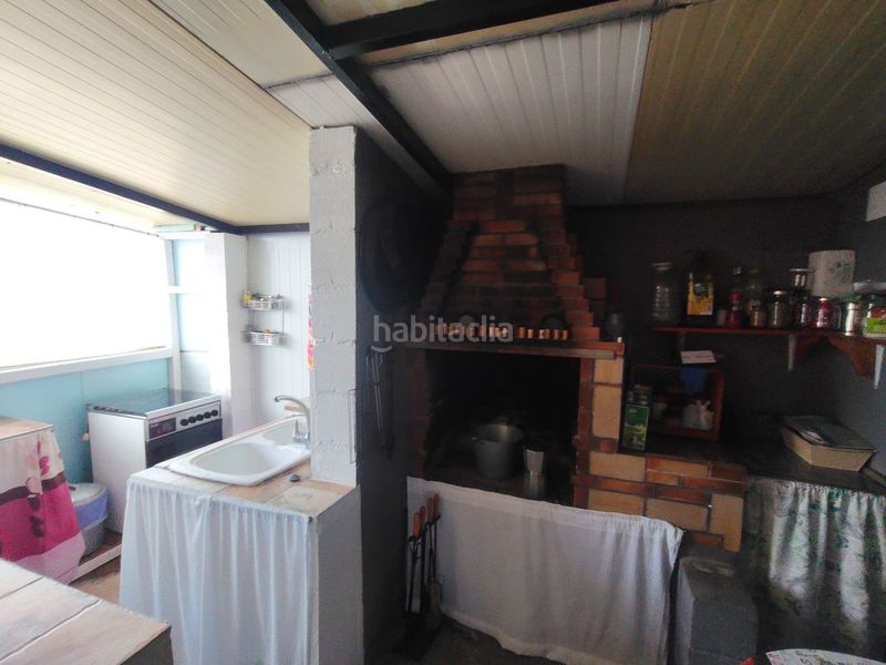 Foto c57c60ec-d5da-4853-bdae-8ff12a626bbd. Xalet amb piscina a Sils