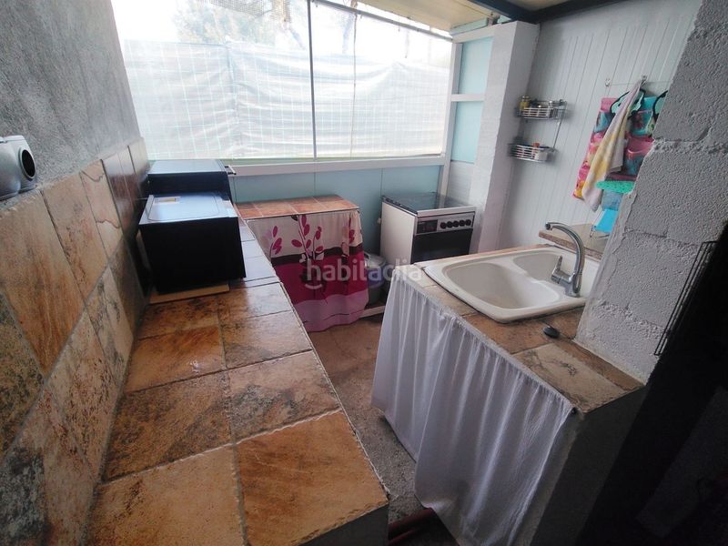 Foto eb80eb51-3bc6-4854-823f-31ff0a3248ca. Xalet amb piscina a Sils