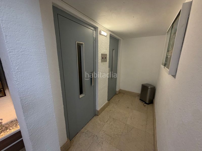 Foto 4f8a0501-7678-41d9-9631-ba3d90d3d058. Pis amb aparcament a Cabanyes-Mas Ambrós-Mas Pallí Calonge