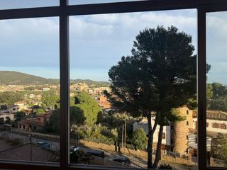 Appartement  Avenida del mas ambrós. Inversión con rentabilidad inmediata  mas ambrós calonge