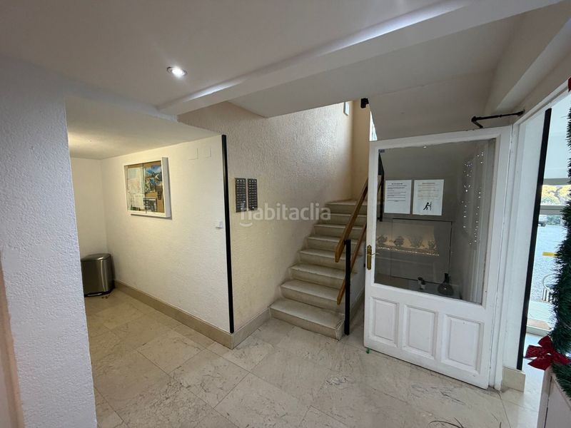 Foto d050a25e-a9d1-4143-ab2a-0a45abf3faaa. Pis amb aparcament a Cabanyes-Mas Ambrós-Mas Pallí Calonge