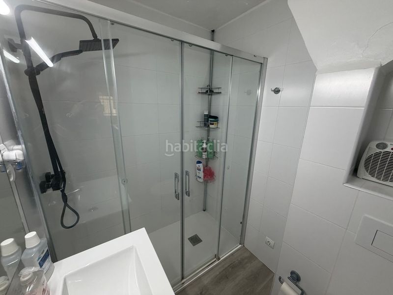 Foto d1679da9-f775-48d3-9539-c0500185ab35. Pis amb aparcament a Cabanyes-Mas Ambrós-Mas Pallí Calonge