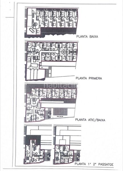 Foto 10723d45-d130-4c53-ae19-f22fd203dea4. Finca rústica a Llagostera