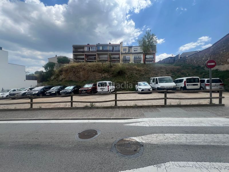 Foto ec9e9e4c-b394-40e6-a212-05c20988a0d4. Finca rústica a Llagostera