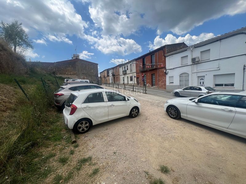 Foto ff152437-4358-4d61-8998-5dae4bbd37a2. Finca rústica a Llagostera
