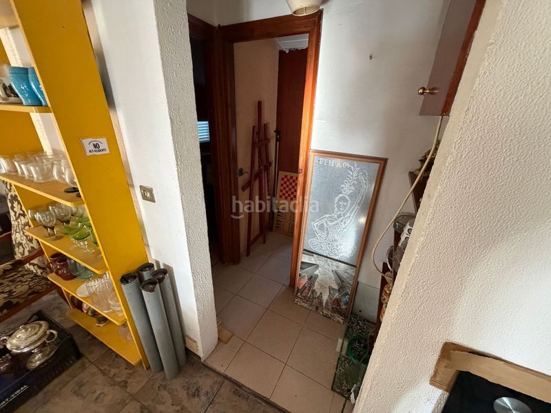 Foto 94459945-5045-4765-a3b2-88987d060e87. Xalet amb aparcament piscina a Llagostera