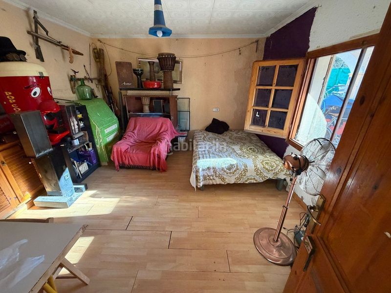 Foto aa7847f1-abab-423d-8ec4-bb853f8bd154. Xalet amb aparcament piscina a Llagostera
